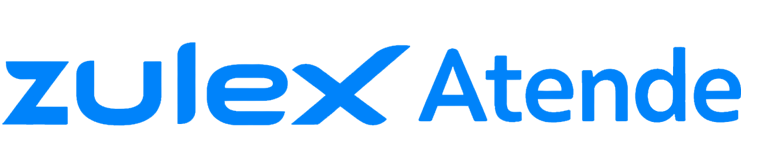 Zulex Atende